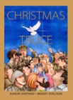 Christmas Truce : A True Story of World War 1 (Centennial Edition) - Book