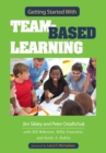 Getting Started With Team-Based Learning - Book