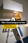 The Contemporaries : Travels in the 21st-Century Art World - eBook