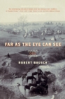 Far as the Eye Can See - Book