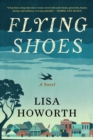 Flying Shoes - Book