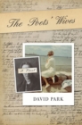 The Poets' Wives : A Novel - eBook