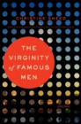 The Virginity of Famous Men - Book