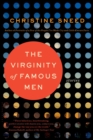 The Virginity of Famous Men - eBook
