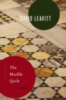 The Marble Quilt : Stories - eBook