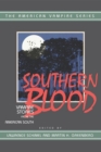 Southern Blood : Vampire Stories from the American South - eBook