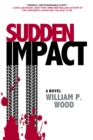 Sudden Impact - Book