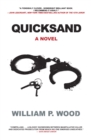 Quicksand - Book