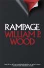 Rampage - eBook
