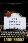 The Seventh Thunder - Book