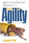 All about Agility - Book