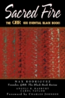 Sacred Fire : The QBR 100 Essential Black Books - eBook