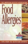 Food Allergies : The Nutrition Now Series - eBook