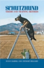 Schutzhund : Theory and Training Methods - eBook