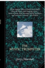 The Mystic Trumpeter - Book