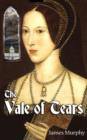 The Vale of Tears - eBook