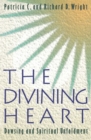 The Divining Heart : Dowsing and Spiritual Unfoldment - eBook