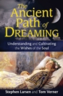 The Transformational Power of Dreaming : Discovering the Wishes of the Soul - Book