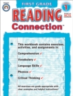 Reading Connection(TM), Grade 1 - eBook