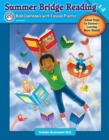 Summer Bridge Reading, Grades 1 - 2 - eBook