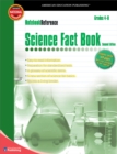 Science Fact Book, Grades 4 - 8 : Second Edition - eBook