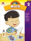 Complete Math, Grade 2 : Canadian Edition - eBook