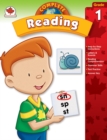 Complete Reading, Grade 1 : Canadian Edition - eBook