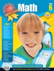 Math, Grade 6 - eBook