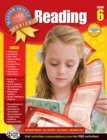 Reading, Grade 6 - eBook