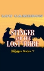 Stringer and the Lost Tribe - eBook