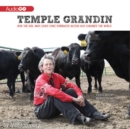 Temple Grandin - eAudiobook