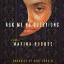 Ask Me No Questions - eAudiobook