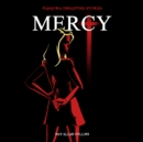 Mercy - eAudiobook