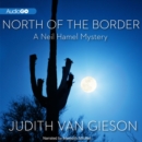 North of the Border - eAudiobook