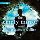 The Empty Mirror - eAudiobook