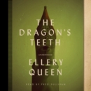 The Dragon's Teeth - eAudiobook