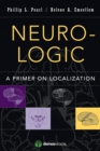 Neuro-Logic : A Primer on Localization - Book