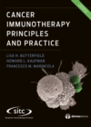 Cancer Immunotherapy Principles and Practice - Book
