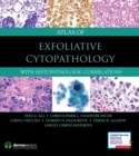 Atlas of Exfoliative Cytopathology : With Histopathologic Correlations - Book
