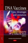 DNA Vaccines : Types, Advantages and Limitations - eBook