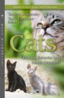 Cats : Biology, Behavior and Health Disorders - eBook