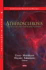 Atherosclerosis : Risk Factors, Prevention & Treatment - Book