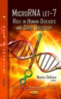 MicroRNA let-7 : Role in Human Diseases & Drug Discovery - Book