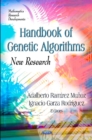 Handbook of Genetic Algorithms : New Research - Book
