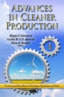 Advances in Cleaner Production. Volume 1 - eBook