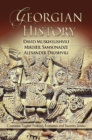 Georgian History - Book