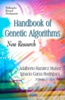 Handbook of Genetic Algorithms: New Research - eBook