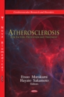 Atherosclerosis : Risk Factors, Prevention and Treatment - eBook