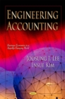 Engineering Accounting - eBook