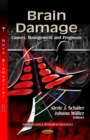 Brain Damage: Causes, Management and Prognosis - eBook